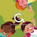 Logo de Colegio Las Americas