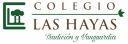 Logo de Colegio Las Hayas