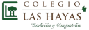 Logo de Colegio Las Hayas