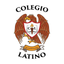 Coelgio  Latino
