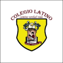 Logo de Colegio  Latino Jesuita