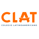 Logo de School Latinoamericano