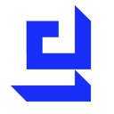 Colegio Latinoamericano Siglo XXI