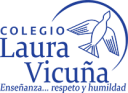 Logo de Colegio Laura Vicuña