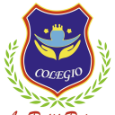 Logo de Colegio  Le Petit Prince