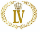 Preparatoria Leona Vicario