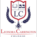 Colegio Leonora Carrington