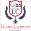 Logo de Leonora Carrington