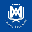 Colegio Lestonnac de san angel 