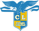 Colegio Libertad