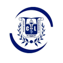 Colegio Libertad