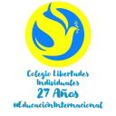 Logo de Preescolar Libertades Individuales