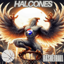 Logo de Colegio Libertadores De Durango