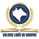 Logo de Preparatoria Libre De Chiapas
