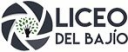 Logo de Preescolar Liceo Del Bajio