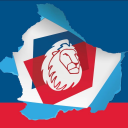 Logo de Colegio  Ibero Mexicano Campus Costa Azul Sc