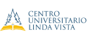 Instituto Linda Vista