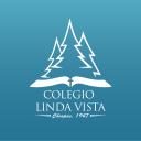 Logo de Colegio Linda Vista