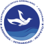 Logo de Lise Meitner