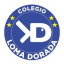 Logo de Loma Dorada