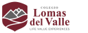 Preescolar Lomas Del Valle