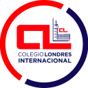 Logo de Col·legi Londres