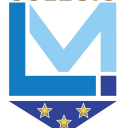 Logo de Colegio Lorenzo Milani