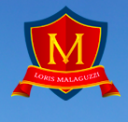 Logo de Colegio Loris Malaguzzi