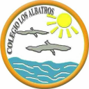 Col·legi Los Albatros