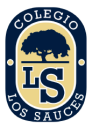 Colegio  Los Sauces