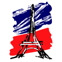 Colegio Colegio Louis Buon Langlais - campus I preescolar