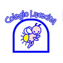 Logo de Preescolar Lucecita