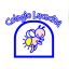Logo de Lucecita