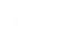 Logo de Lucerna