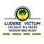 Logo de Ludere Victum