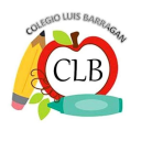 Logo de Preescolar Luis Barragan