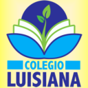 Logo de Colegio Luisiana