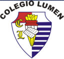 Logo de Col·legi Lumen