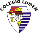 Logo de Col·legi Lumen