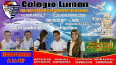 Logo de Col·legi Lumen