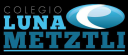 Logo de School Luna Metztli
