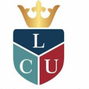 Logo de Institut Luxemburgo