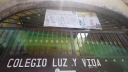 Logo de Colegio Luz Y Vida
