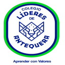 Colegio Líderes De Antequera