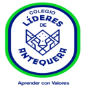 Logo de Colegio Líderes De Antequera