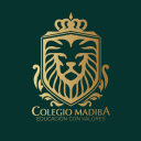 Colegio Madiba