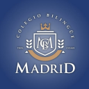 Colegio   Bilingüe Madrid