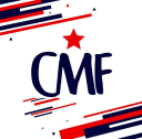 Logo de Colegio Maestras de la Fuente