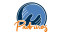 Logo de Mano Amiga Aguascalientes