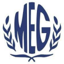 Colegio Manuel Eduardo de Gorostiza